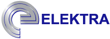 Elektra